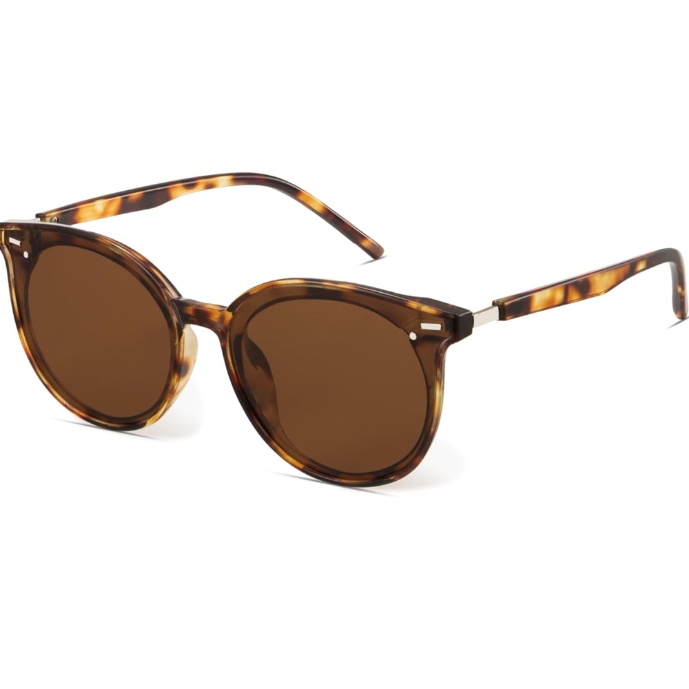 Polarized Women's Sunglasses